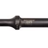 Mayhew Pro 31979 3/8-Inch Diameter Point Pneumatic Taper Punch