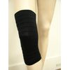 EmBalance T41439 Knee Supporter, Black, Size LL