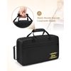 Eastar Concert Clarinet Set Student / Intermediate School Band Clarinets + Case