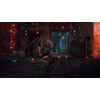 Skybound LLC Trading Stray - [Playstation 5]