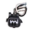 ABS Wheel Speed Sensor & Connector Front Left/Right Fits Nissan Quest 2011-2017