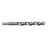 Irwin-Drl 1/2 Gpr Jl 118Ft Brt Bulk 71832