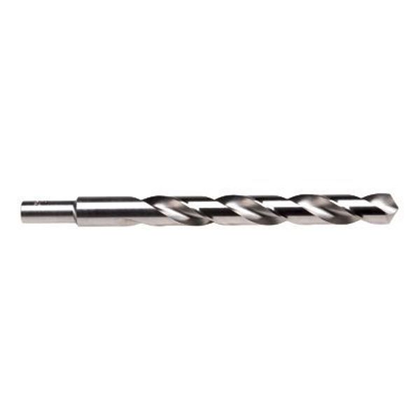 Irwin-Drl 1/2 Gpr Jl 118Ft Brt Bulk 71832