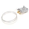 Hotpoint 23080 Thermostat