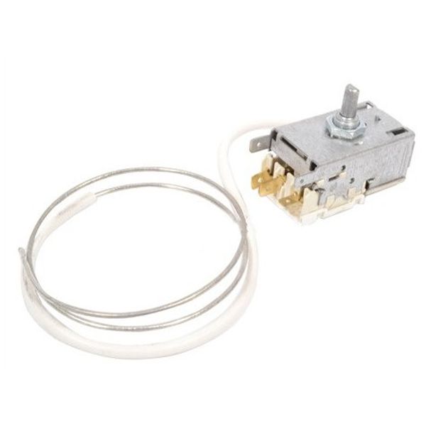 Hotpoint 23080 Thermostat