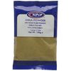 Top-Op Amla Powder 100 g