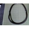 3M FRAME ASSEMBLY KIT 6899/37007 6899 37007 (P)