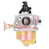 Carburetor for Cub Cadet CSV 050 Model # 24B-05MP756 159cc Engine
