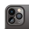 Premium Style PG-20HCLG01CL Camera Lens Protector for iPhone 12 Pro Max