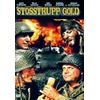 Stoßtrupp Gold