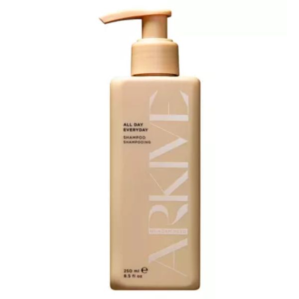 ARKIVE The All Day Everyday Shampoo 250ml