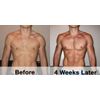 Bodybuilding Supplement - CREATINE TRI-PHASE - Increase Speed and Power -1B