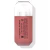 Physicians Formula Mineral Wear Diamond Filler
