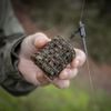 Korum River Cage Feeder 45g - Reelfishing