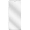 Screen Protector for Hisense H50S Protection Crystal Clear dipos