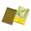 Kataribe Flower Tachibana, Large Rose Stuffed
