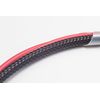 FCD SimpleGrip Fiber Cable Pulling Eye Hook