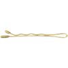 WYS Park No. 829 Bob Pin Short
