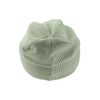 Beanie rib