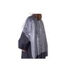 Cross Guard OG-21Y01100