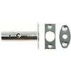 Able & Handy SP154P 60mm (2 3/8") CP Security Door Rack Bolt, Various
