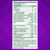 Vitafusion MultiVites Gummy Vitamins- 150ct