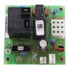 American Standard OEM CNT04634 / CNT-4364 Replacement Defrost Control