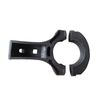 LNB Bracket LNB holder hold up to single ku band LNB