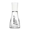 Sally Hansen Insta Dri x GLAAD Nail Polish - Cloud Divine, 0.31 fl oz