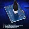 Module Sensors, DC Distance Sensor 5V Module Ultrasonic Sensor Waterproof Distance Measurement Board