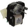 Kenmore Refrigerator Condenser Motor 241696606