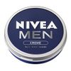 NIVEA MEN Cream 2.6 oz (75 g)