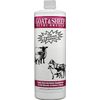 Nutri-Drench Goat and Sheep Nutrition Supplement Solution - 1 Quart