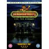Five Nights at Freddy's [DVD] [2023]