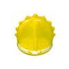 Poolmaster 81607 40" Inflatable Pool Baby Lion Toy