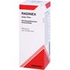 Radinex Spag. Pekana Tropf., 100 ml TRO