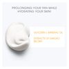 BIODERMA PHOTODERM After Sun 500ML