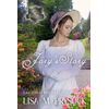Jory's Story (Mulberry House)