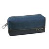 Kutsuwa PM509 Pencil Case, Navy