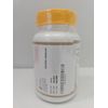 GenextPet Dog & Cat Bones Developmemt Calcium & Phosphorus 60 Tabs