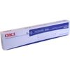New-Ribbon - 40629302