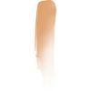 BJS AF Airmat Golden Beige