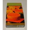 Orange Blossom Candle Scapes 12 Oz.