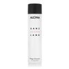 Ganz Schön Long Shampoo 1 x 250 ml