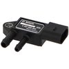 BOSCH 0 281 006 005 Pressure Sensor