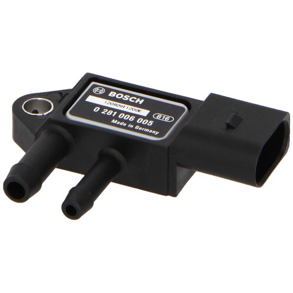 BOSCH 0 281 006 005 Pressure Sensor