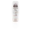 Garnier Ultimate Blends Delicate Soother Conditioner 400 ml