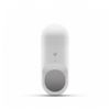 Ubiquiti Networks The UVC G3 Flex Professional