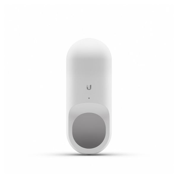 Ubiquiti Networks The UVC G3 Flex Professional