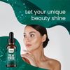 Tea Tree Essential Oil Drops-Health/Hygiene-3 Bottles-165ml(1.9fl oz)